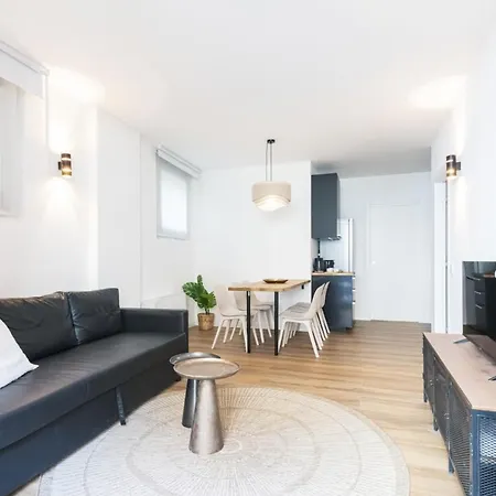 Easylife - Dimora Di Lusso A In Zona Colonne Apartment Mailand