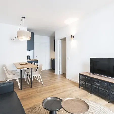 Easylife - Dimora Di Lusso A In Zona Colonne Μιλάνο