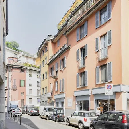 Easylife - Dimora Di Lusso A In Zona Colonne Daire *