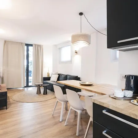 Easylife - Dimora Di Lusso A In Zona Colonne Mailand
