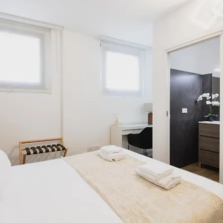 Easylife - Dimora Di Lusso A In Zona Colonne Διαμέρισμα Μιλάνο