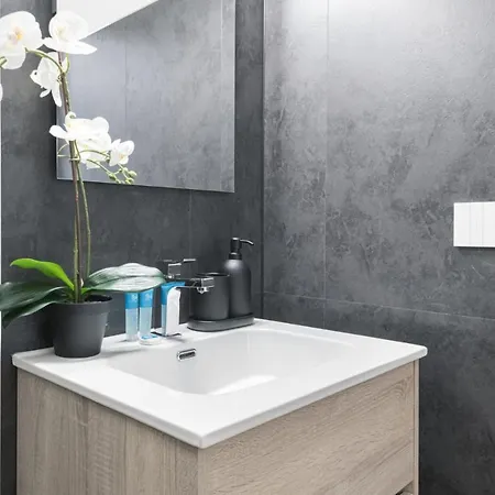 Easylife - Dimora Di Lusso A In Zona Colonne Mailand