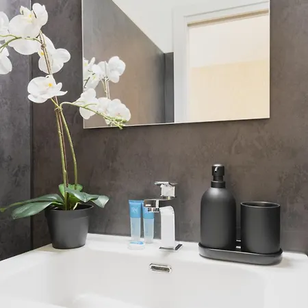 Διαμέρισμα Easylife - Dimora Di Lusso A In Zona Colonne Μιλάνο