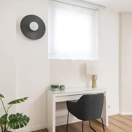 Easylife - Dimora Di Lusso A In Zona Colonne Daire *